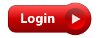 image for link to Login Akun Fifa2K
