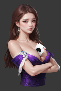 Profile photo for @fifa2k