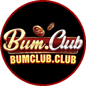 Profile photo for @bumclubclub