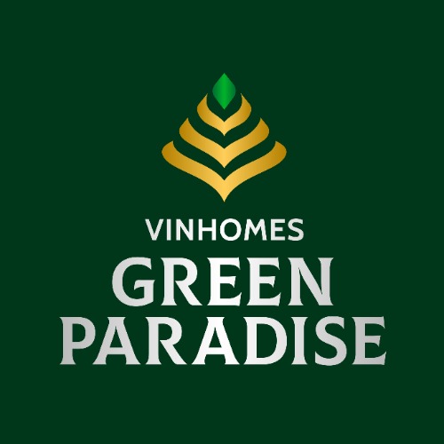 Profile photo for @greensparadise