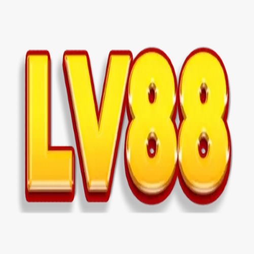 Profile photo for @lkwedd