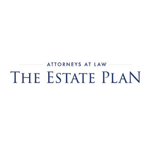 Profile photo for @theestateplan