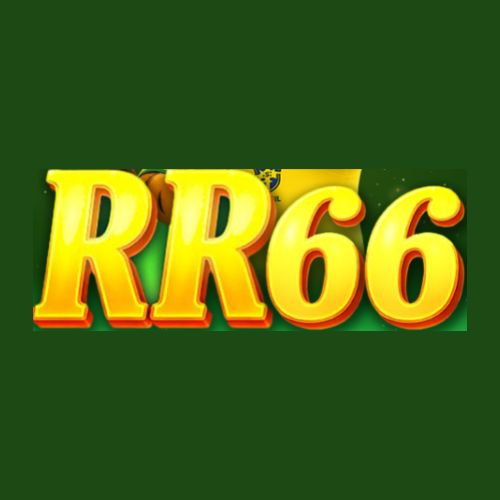 Profile photo for @rr66netbr