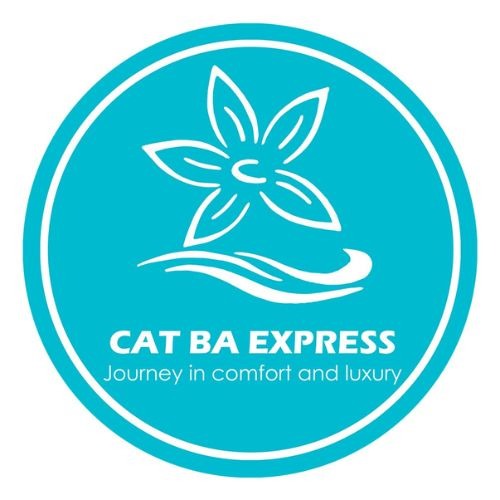 Profile photo for @catbaexpress