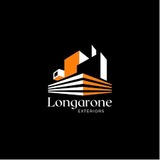Profile photo for @longarone-exteriors