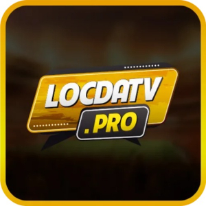 Profile photo for @locdatvpro