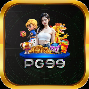 Profile photo for @pg99linkcom