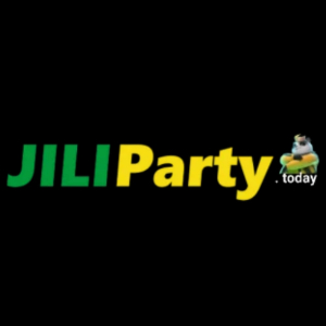 Profile photo for @jilipartytoday