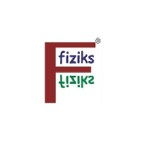 Profile photo for @physicsbyfiziks