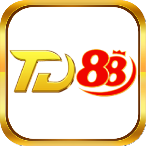Profile photo for @td88expert