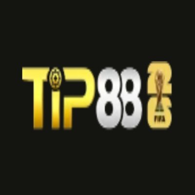 Profile photo for @tip88app