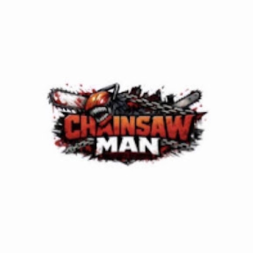 Profile photo for @chaisawmanscancom