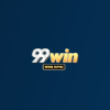 image for link to 99WIN