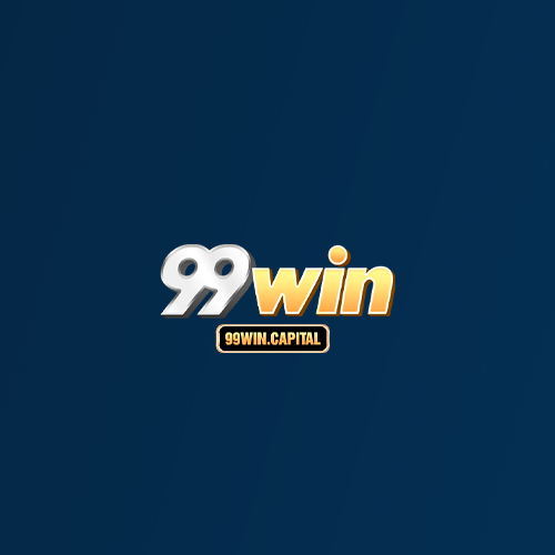 Profile photo for @ncapj