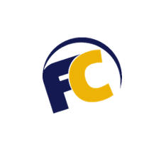 Profile photo for @firstcardpayments