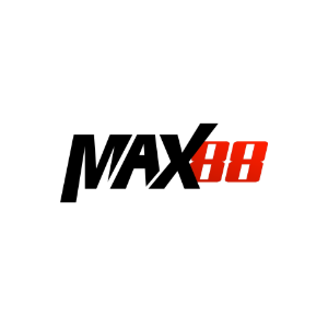 Profile photo for @max88icom