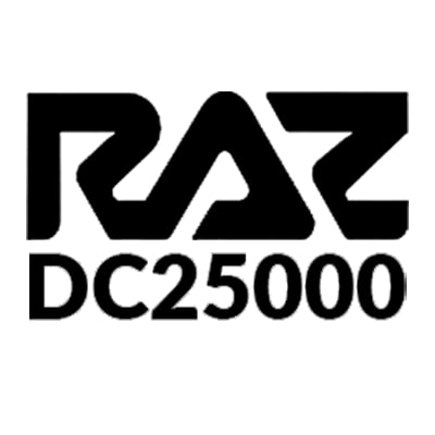 Profile photo for @razdckpuffs