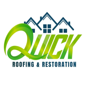 Profile photo for @quick-roofing-and-restoration