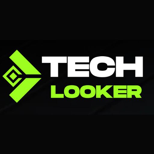 Profile photo for @looker