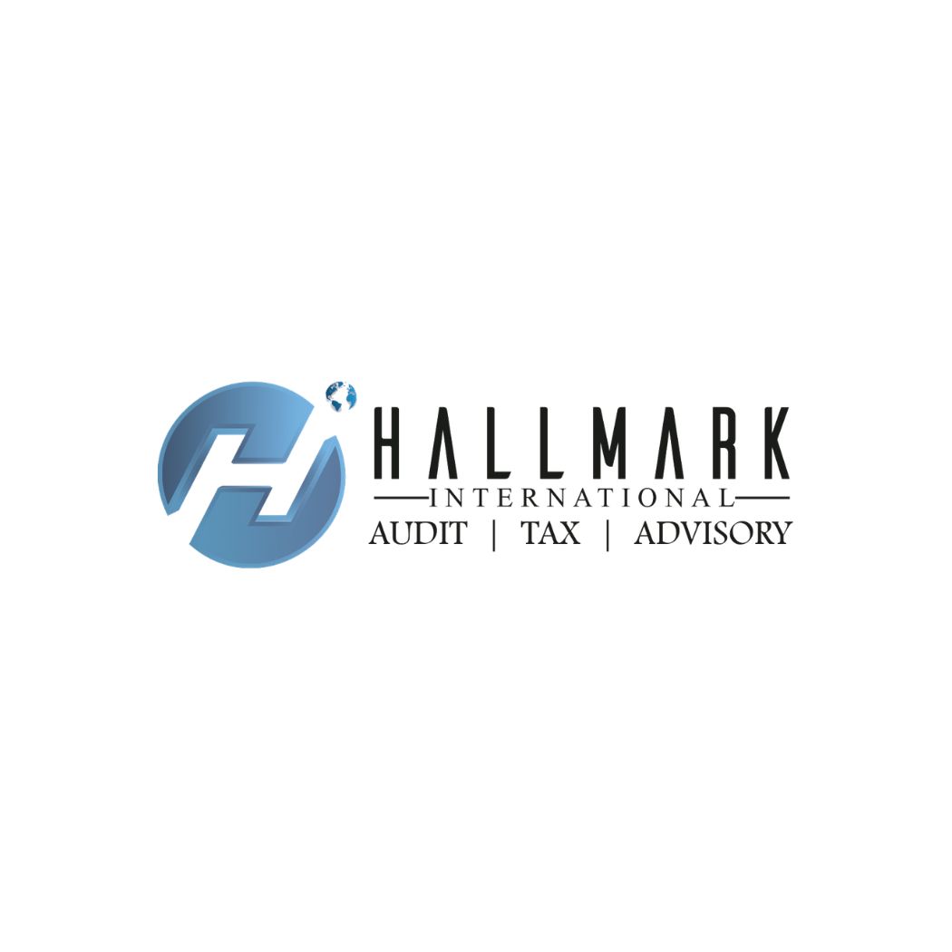 Profile photo for @hallmarkauditors