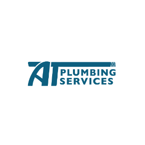 Profile photo for @atplumbingservices