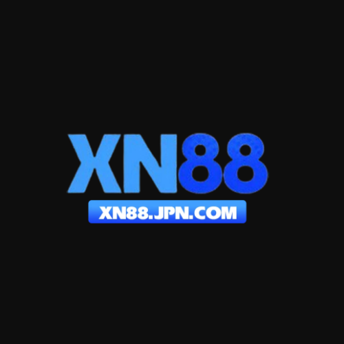 Profile photo for @xn88jpncom