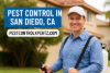 image for link to Pest Control Services in California 