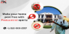 image for link to Pest Control Services
