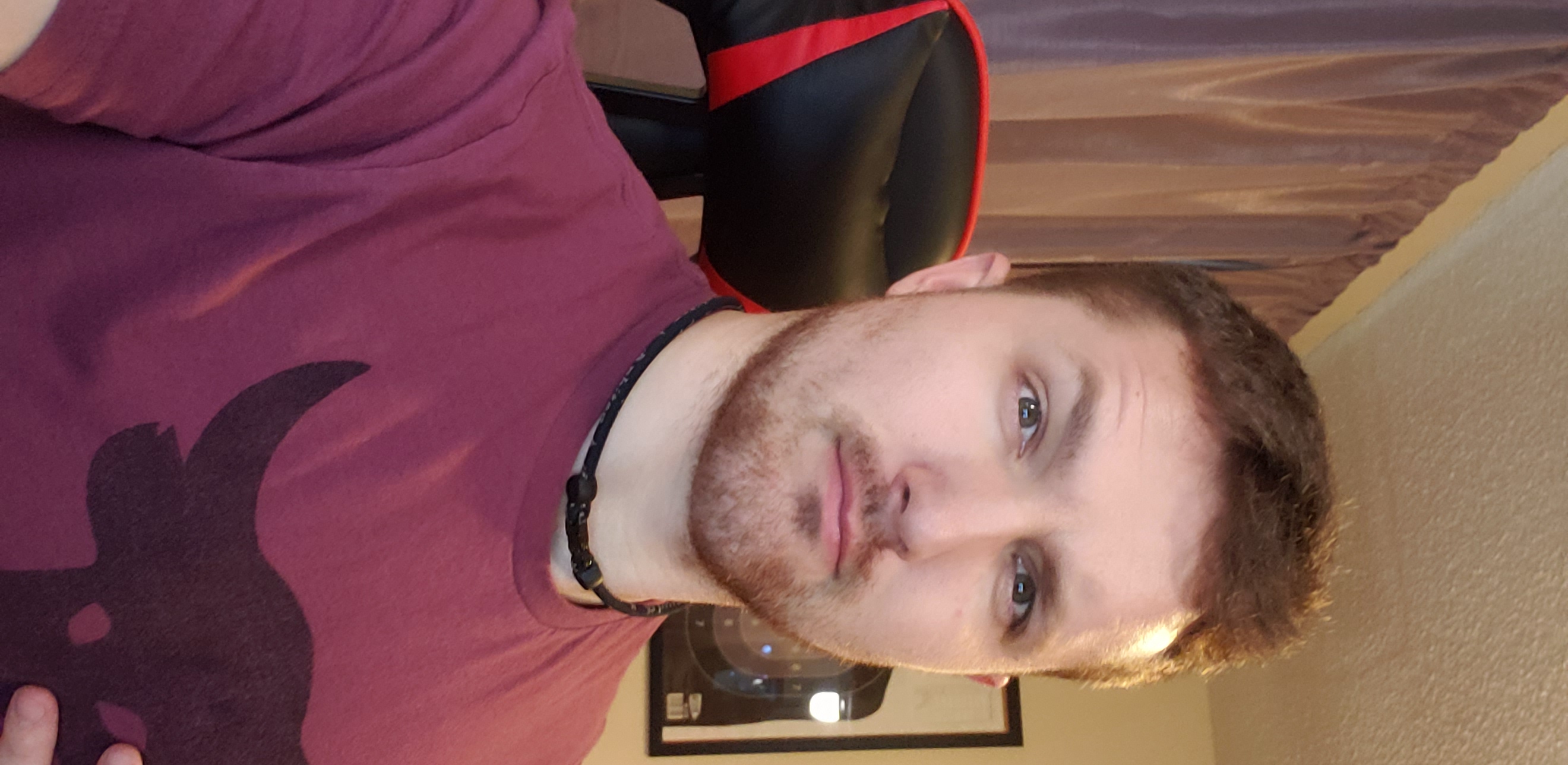 Profile photo for @mrbigsh0t
