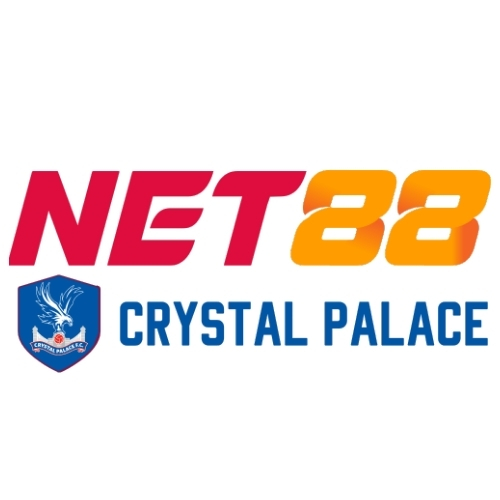 Profile photo for @net88v2com1