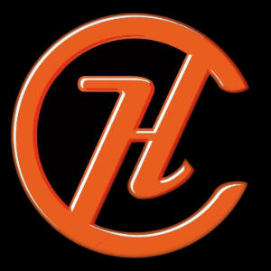 Profile photo for @houseofcarsairdrie