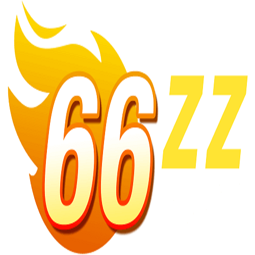 Profile photo for @66zzbiz