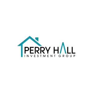 Profile photo for @perryhallinvestmentgroupmd
