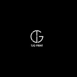 Profile photo for @tjgprint