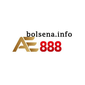Profile photo for @bolsenainfo