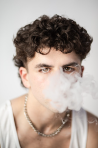 Profile photo for @raphluis