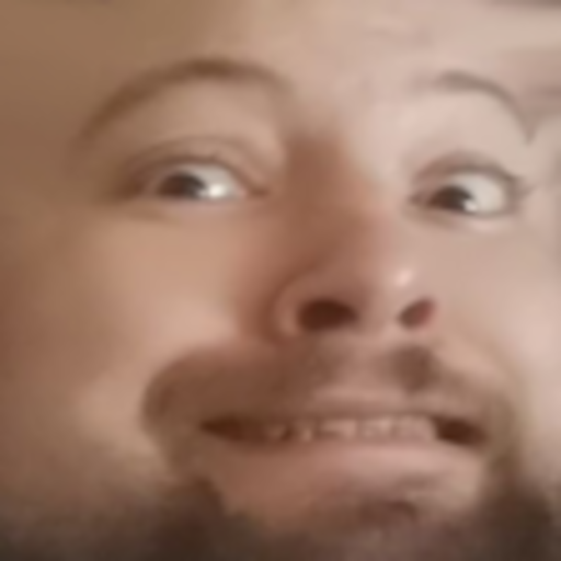 Profile photo for @vaughnwhiskey