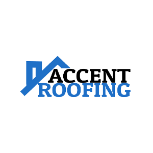 Profile photo for @accentroofing