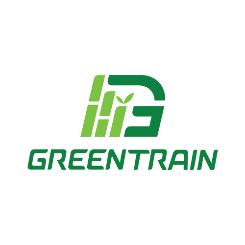 Profile photo for @greentrainvn