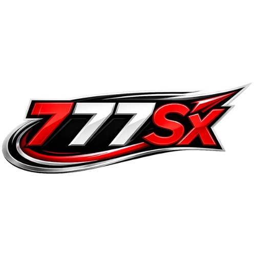 Profile photo for @777sx7com
