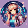 image for link to SKY777 Link Login