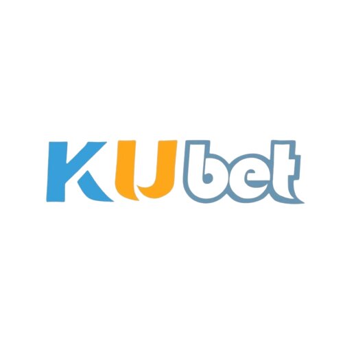 Profile photo for @kubet1pro