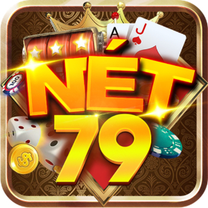 Profile photo for @net79dev
