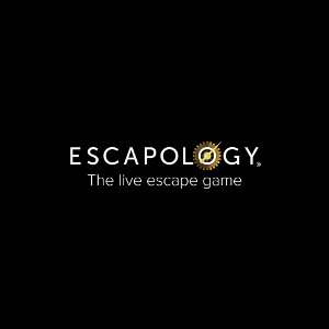Profile photo for @escapologymyrtlebeach