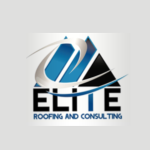 Profile photo for @eliteroofingtx