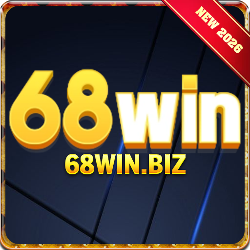 Profile photo for @68winbiz