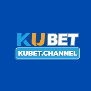 Profile photo for @kubetchannel