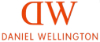 image for link to Website