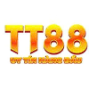 image for link to TT88