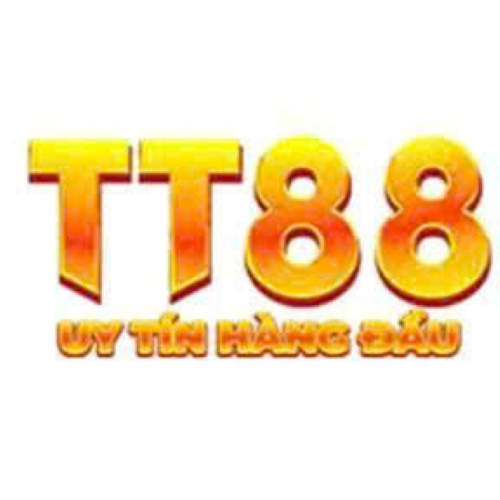 Profile photo for @tt88diy
